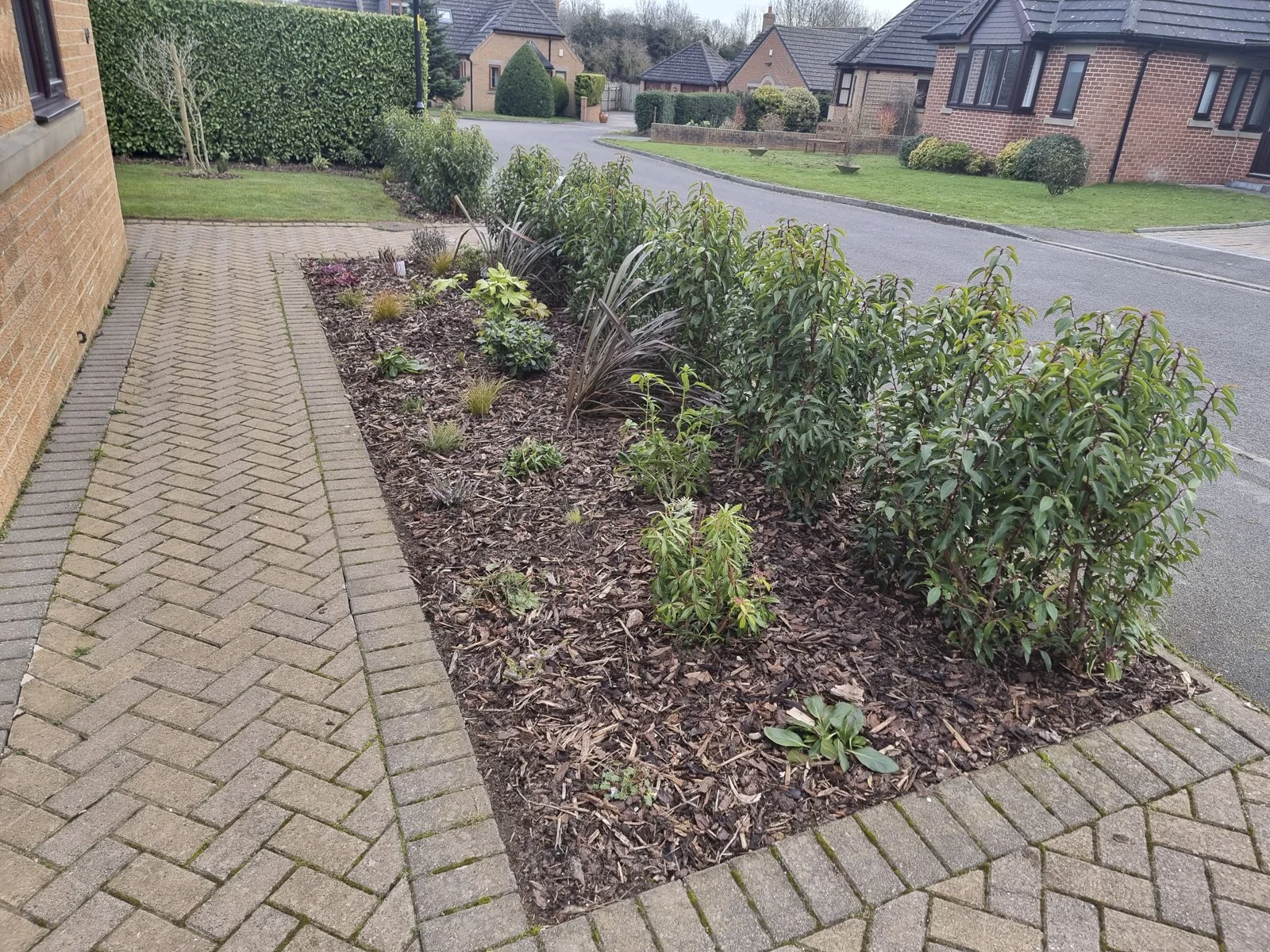MR Landscape Gardeners Harrogate-13.jpg