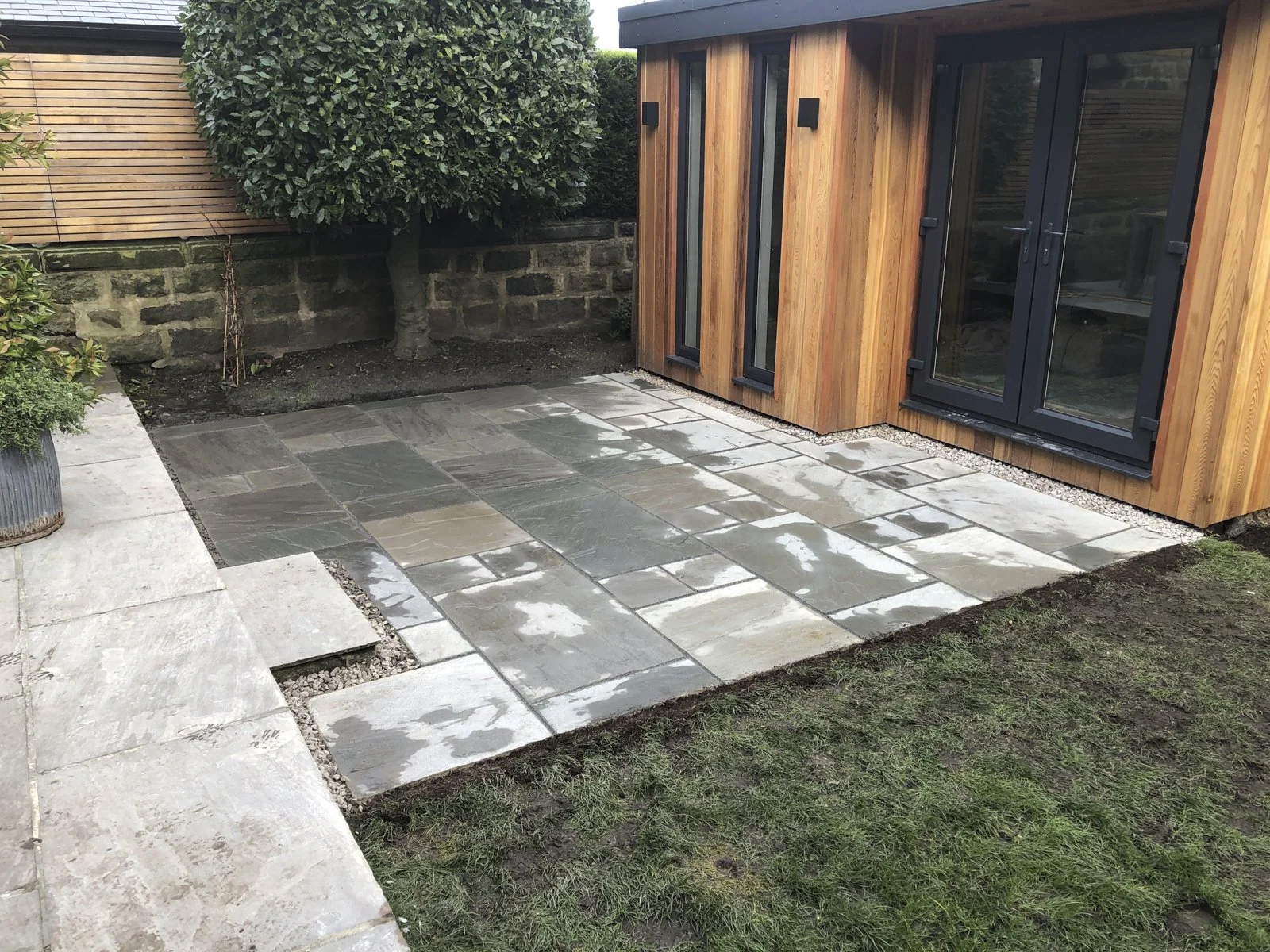 MR Landscape Gardeners Harrogate-94.jpg