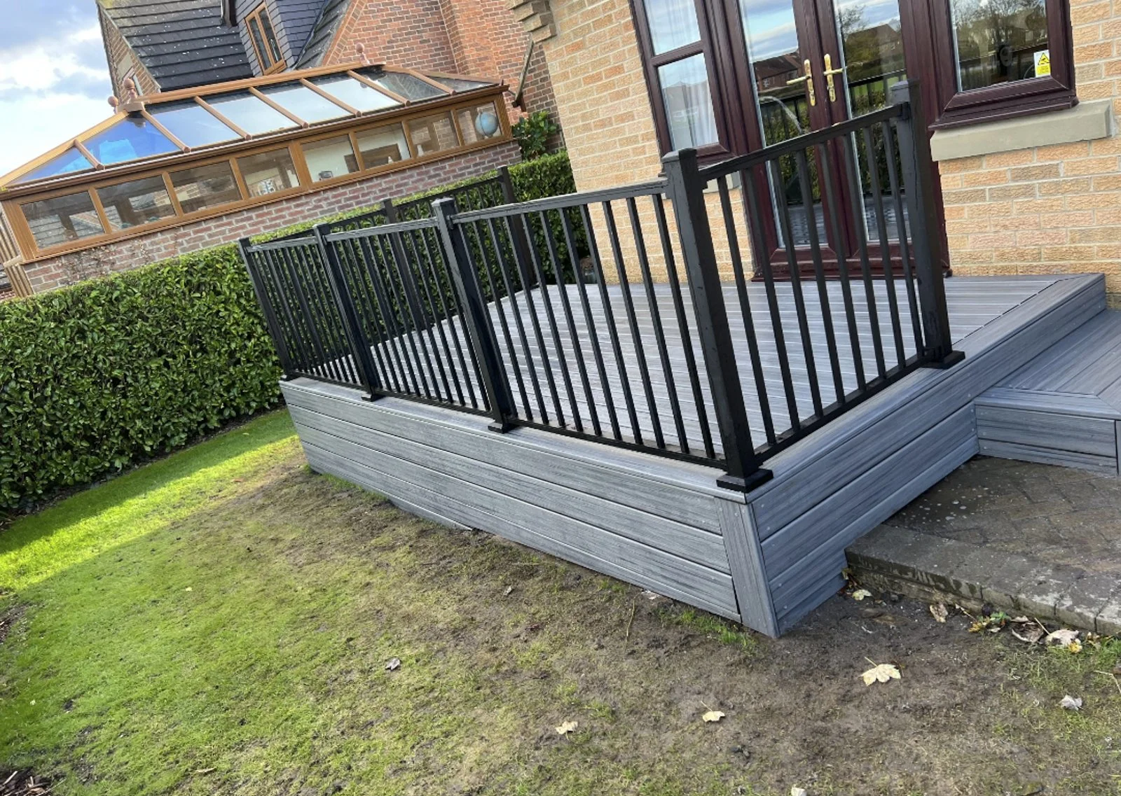 MR Landscape Gardeners Harrogate-10.jpg