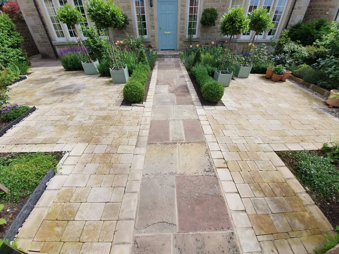 MR Garden Maintenance Harrogate 04.jpg