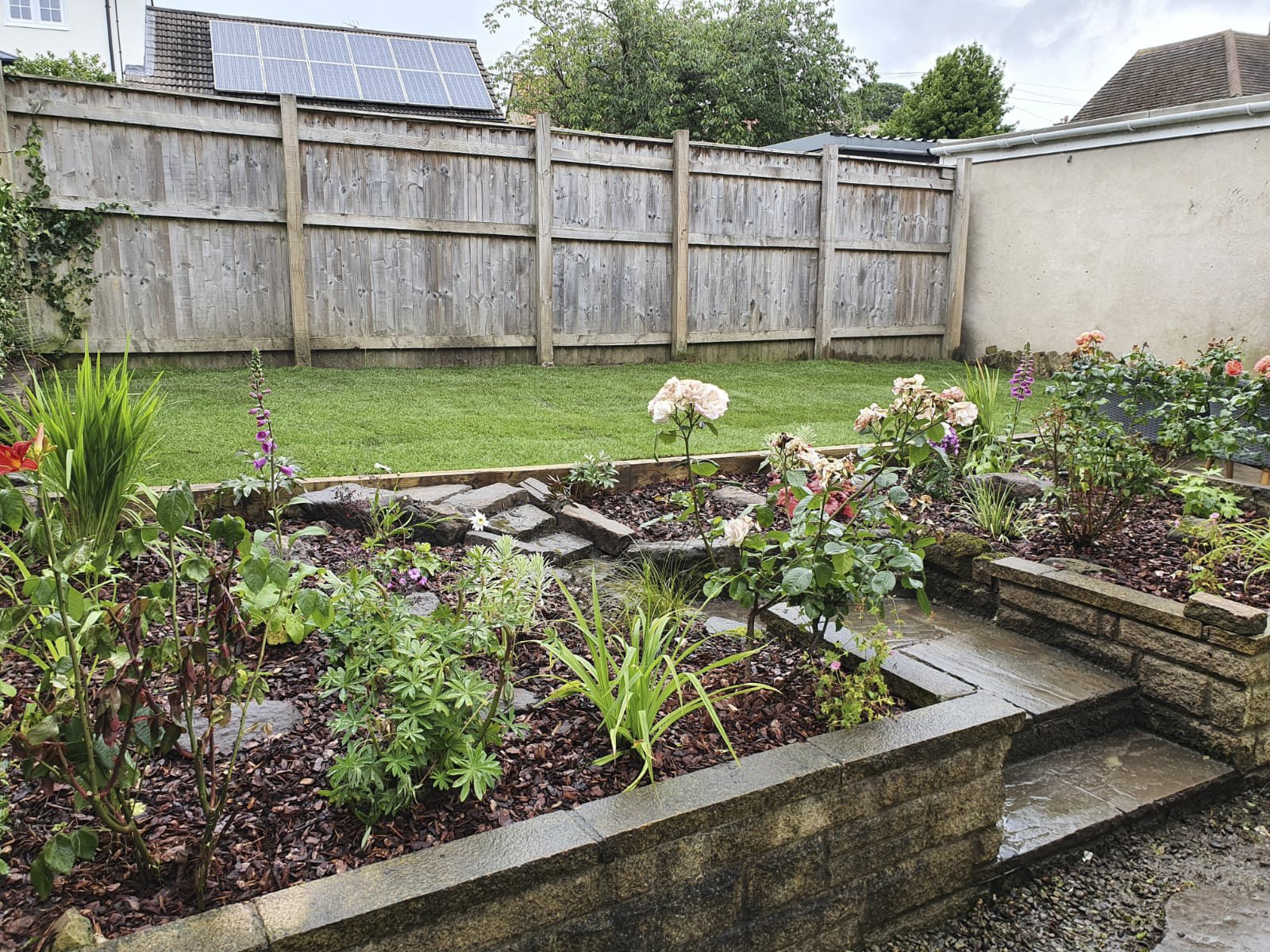 MR Landscape Gardeners Harrogate-98.jpg