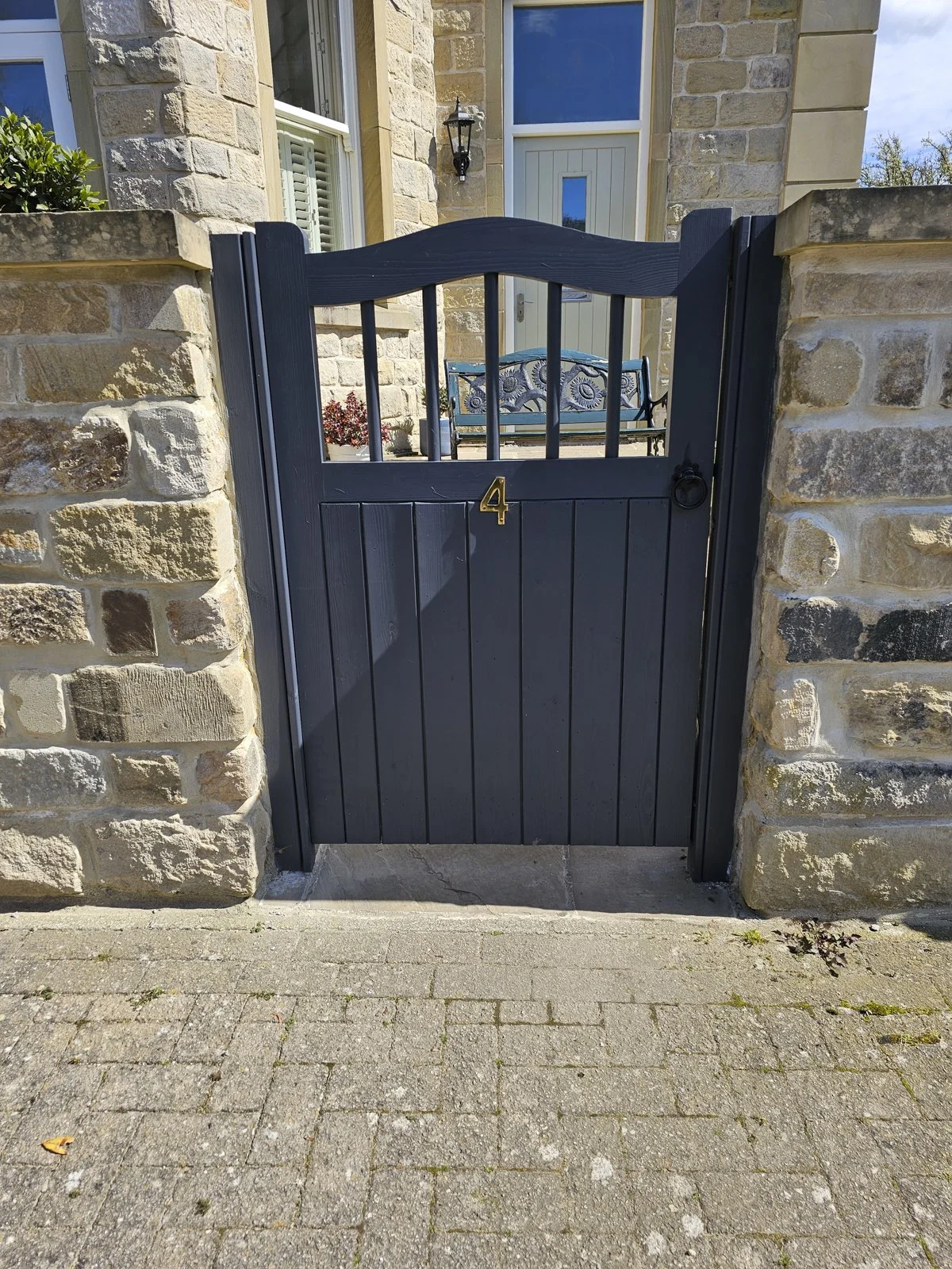 MR Landscape Gardeners Harrogate-17.jpg