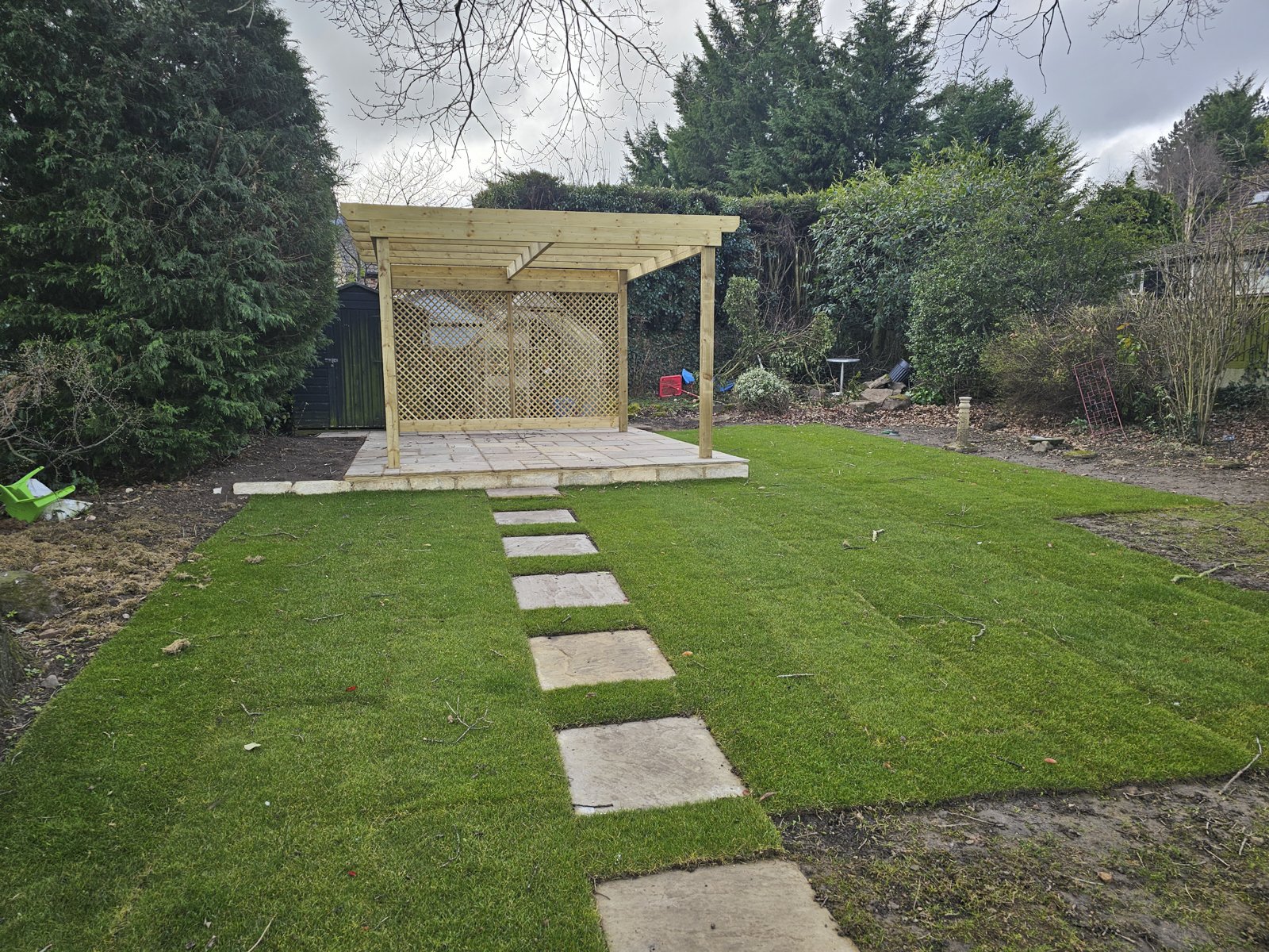 MR Landscape Gardeners Harrogate-15.jpg
