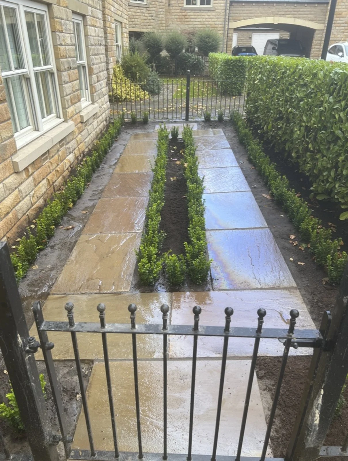 MR Landscape Gardeners Harrogate-2.jpg