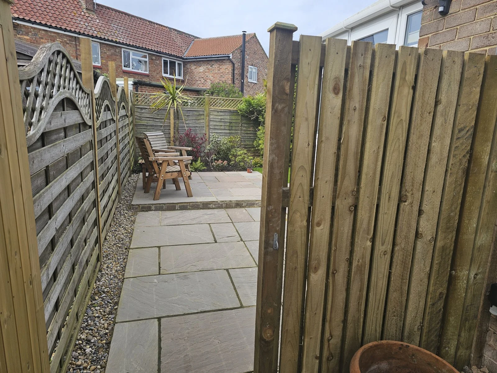 MR Landscape Gardeners Harrogate-19.jpg