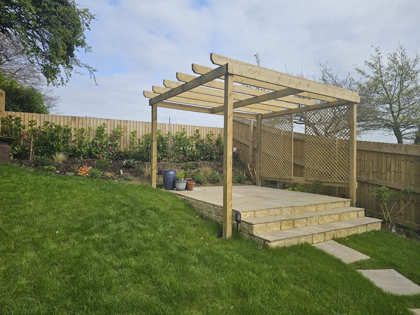 MR Landscape Gardeners Harrogate-21.jpg