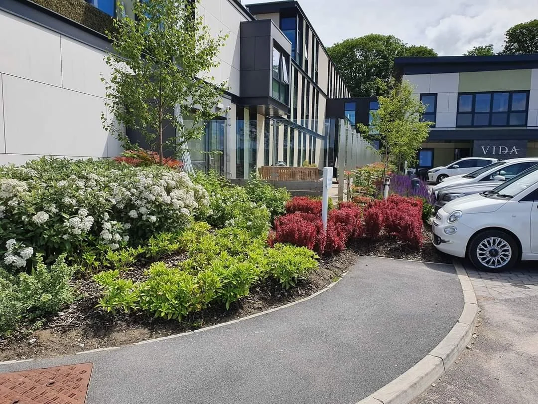 Commercial Gardeners Harrogate 03.jpg