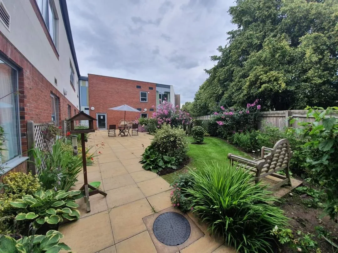 Commercial Gardeners Harrogate 02.jpg
