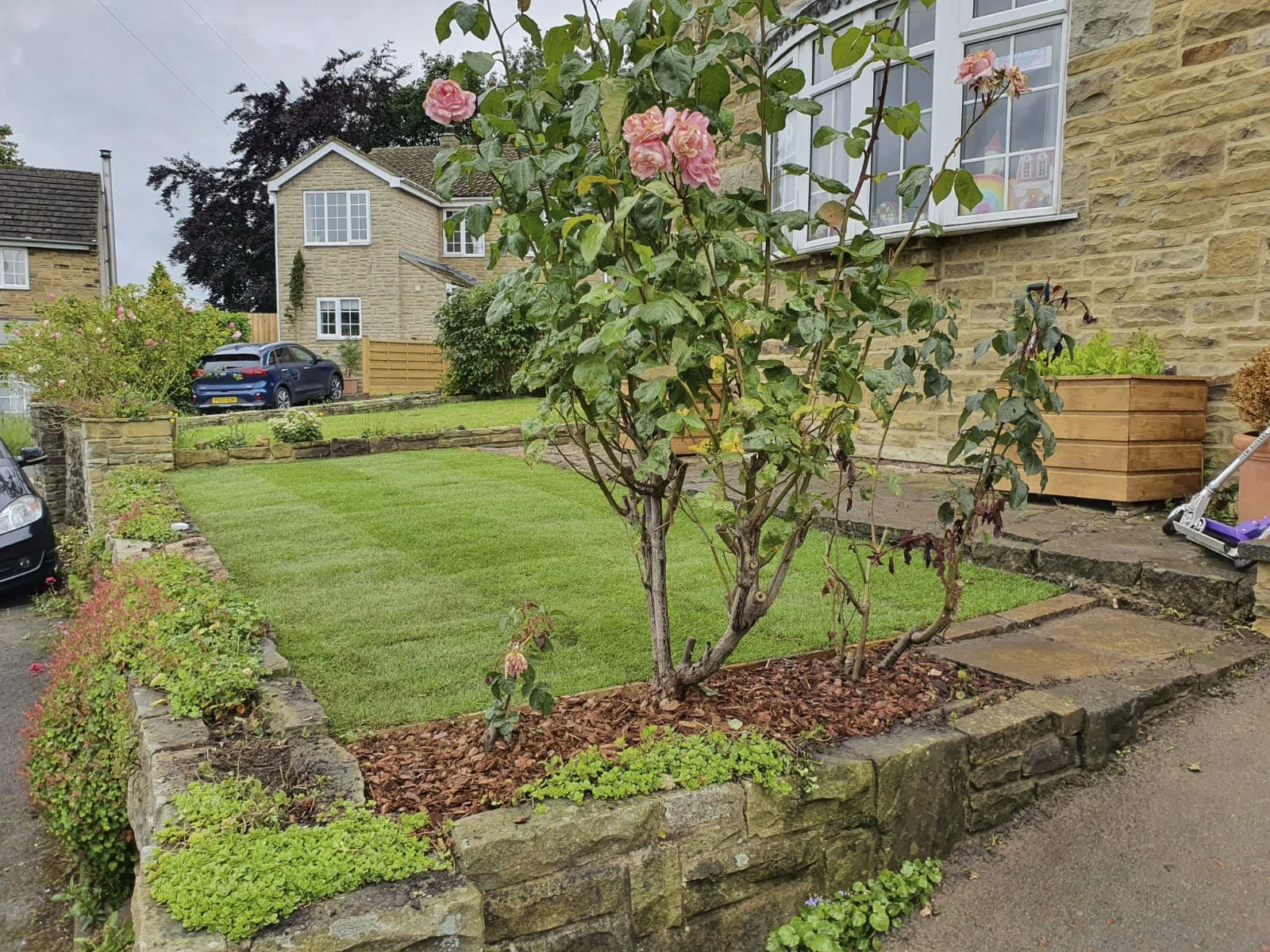 MR Landscape Gardeners Harrogate-95.jpg