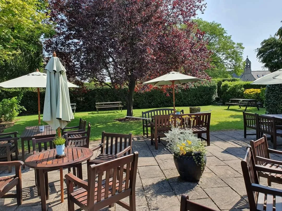 Commercial Gardeners Harrogate 01.jpg