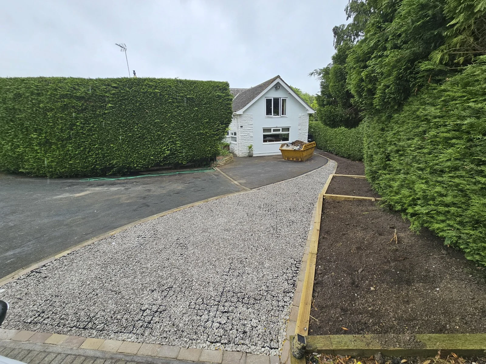 MR Landscape Gardeners Harrogate-30.jpg
