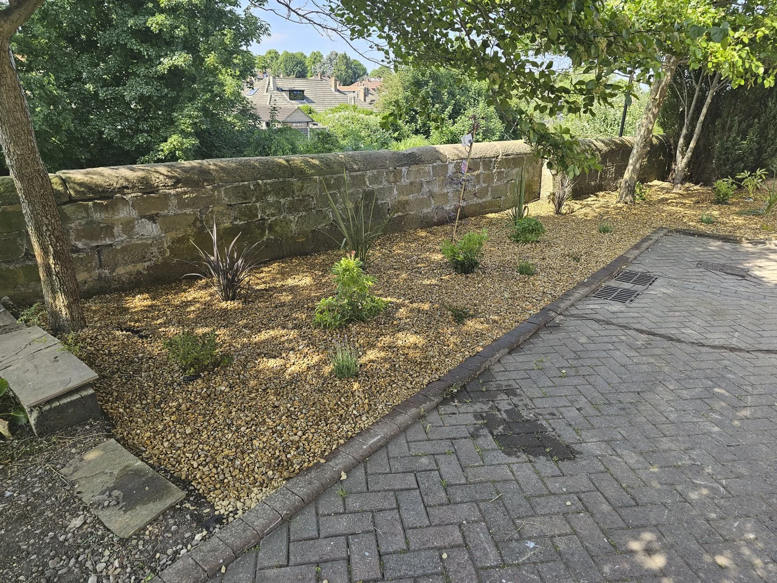 MR Landscape Gardeners Harrogate-33.jpg