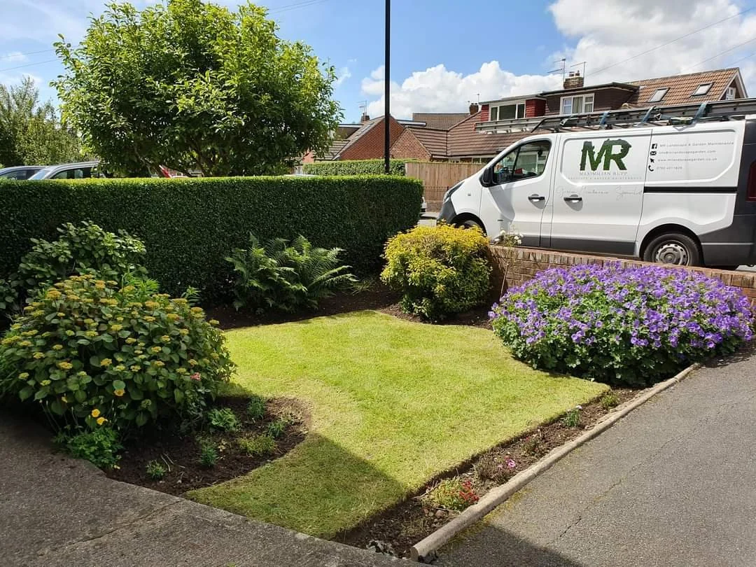 MR Garden Maintenance Harrogate 02.jpg
