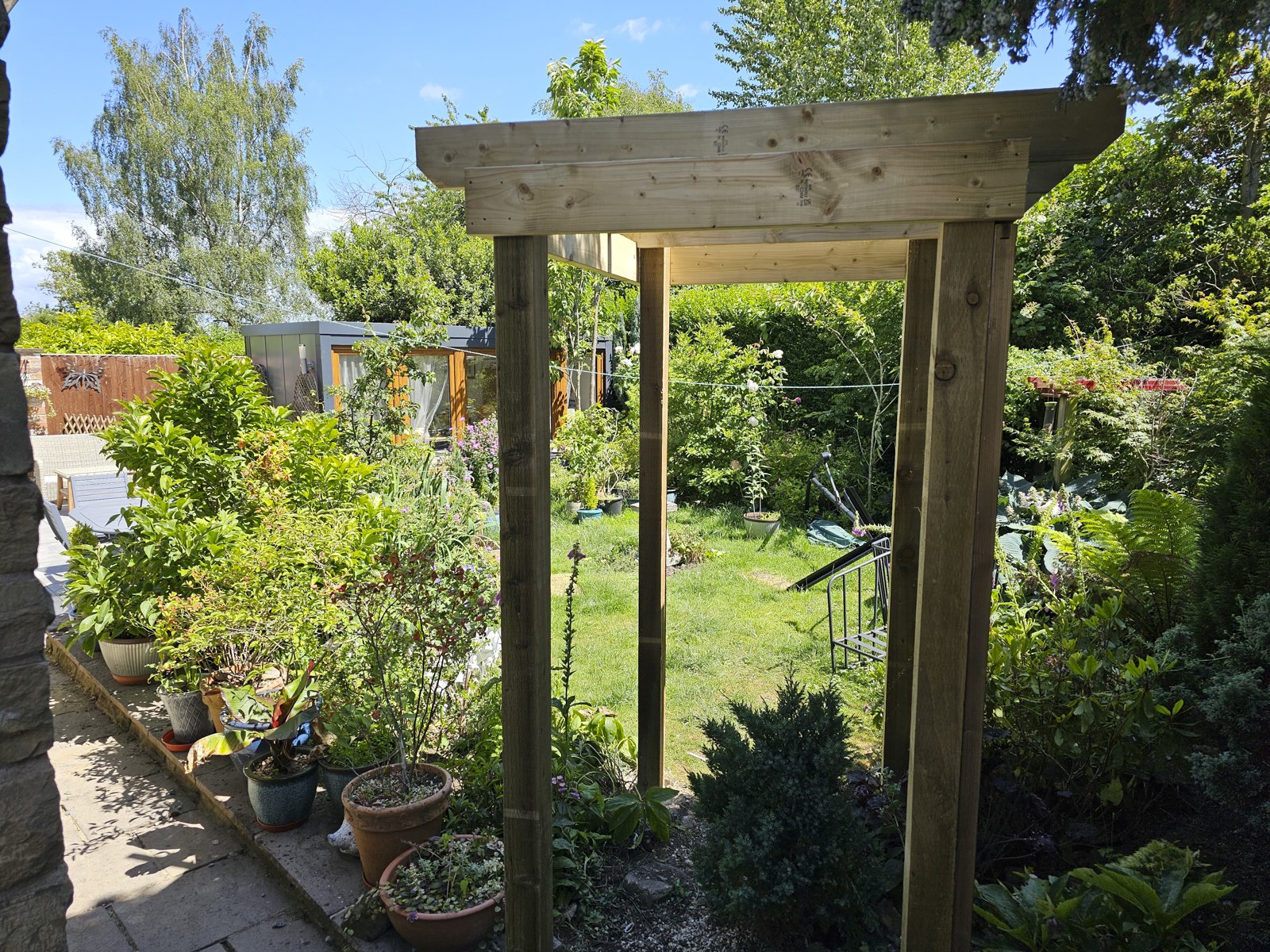 MR Landscape Gardeners Harrogate-34.jpg