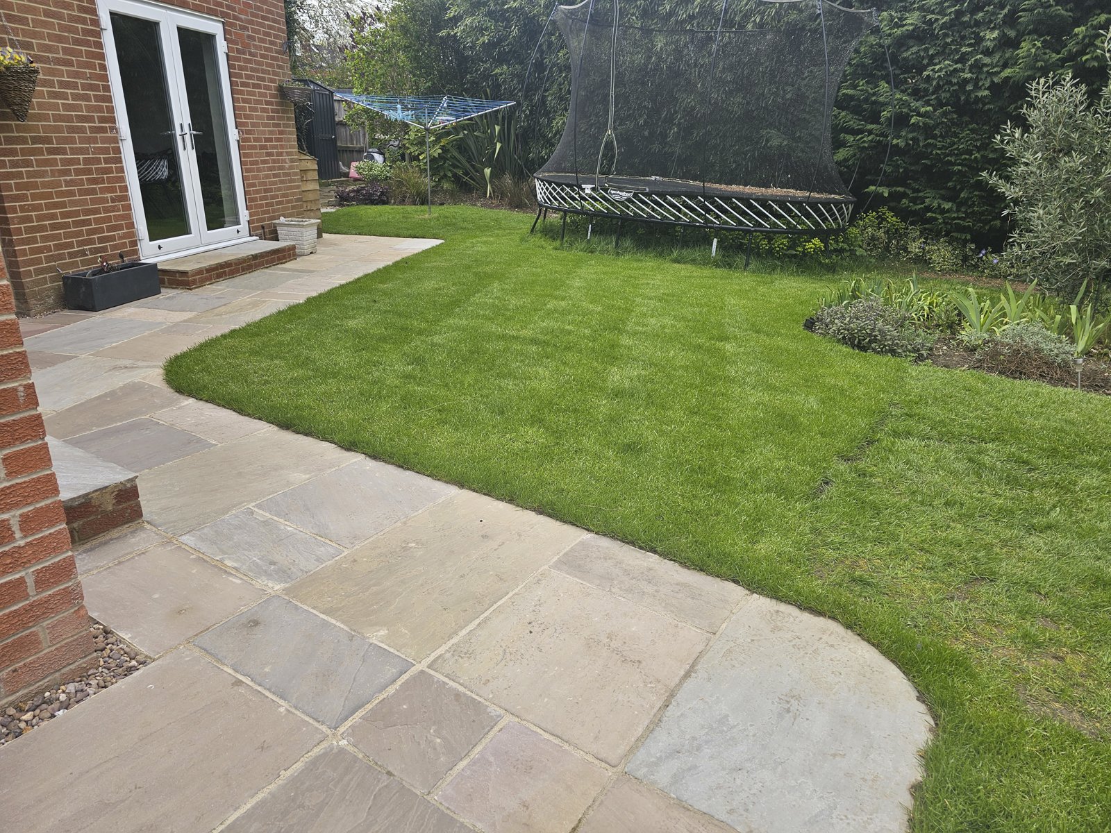 MR Landscape Gardeners Harrogate-18.jpg