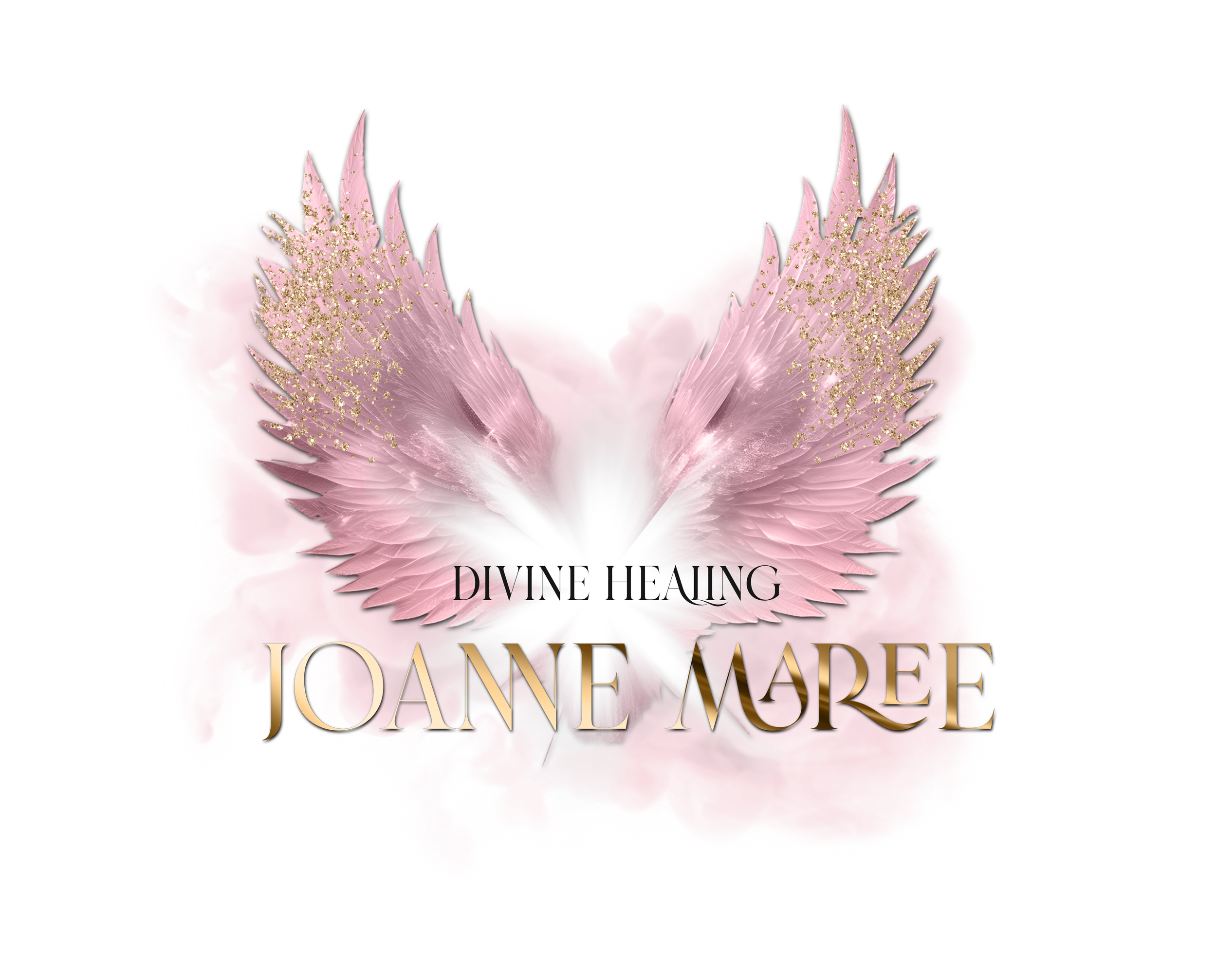 Reiki Level 2 Distant Healing Attunements