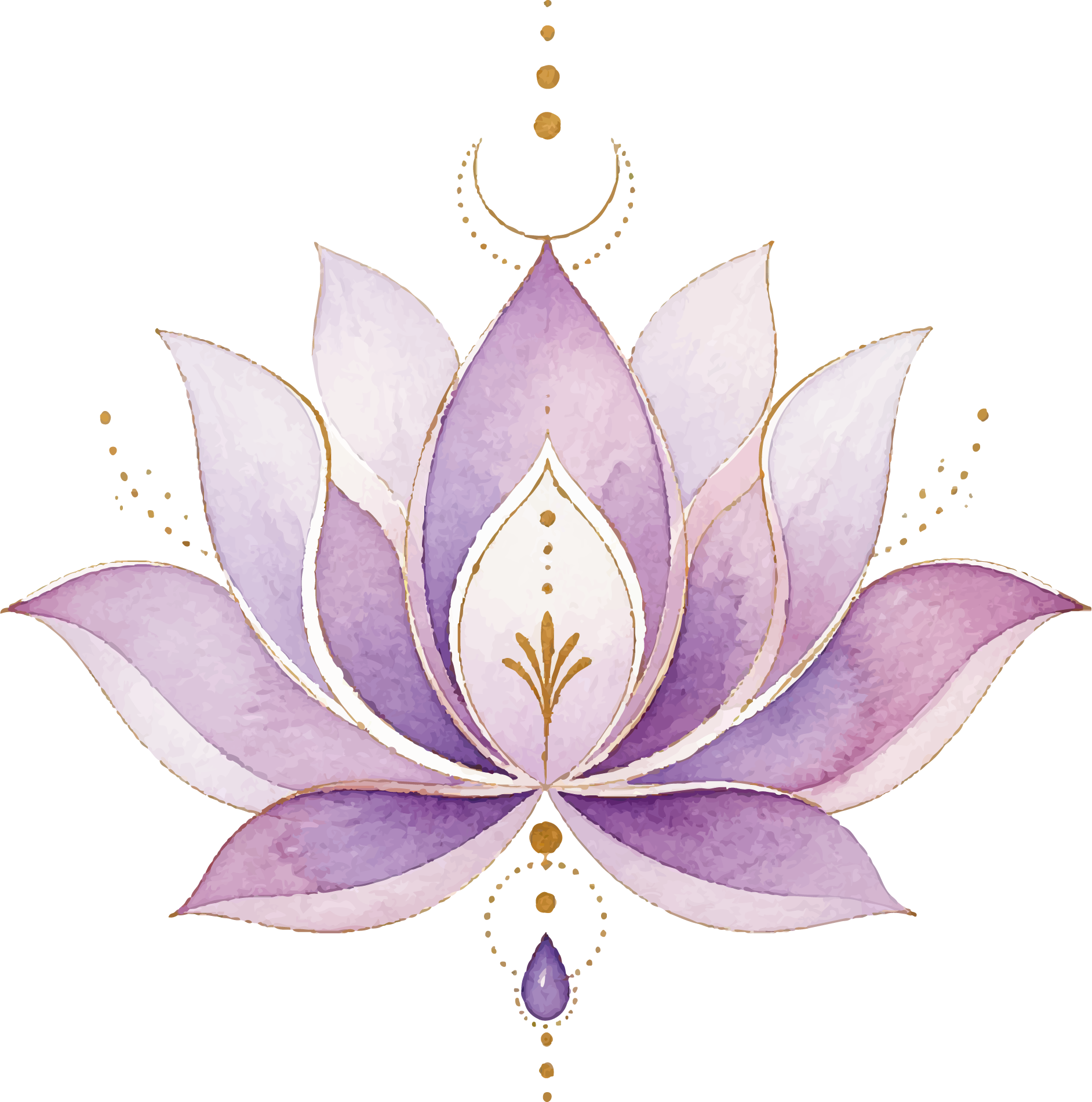 Reiki Level 2