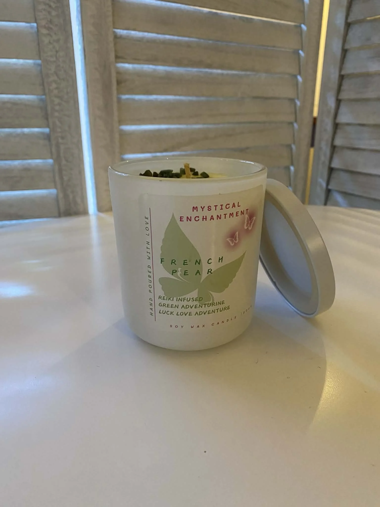 2a69b5a0-9f6b-44e4-bf20-ad4fa13a986d (1).jpg