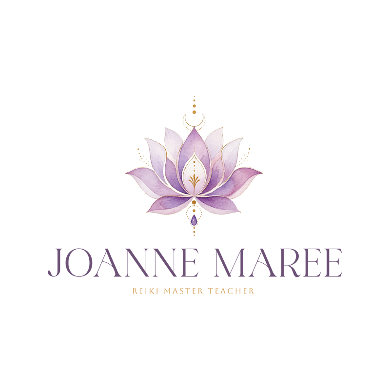 joanne-maree-social-media.png