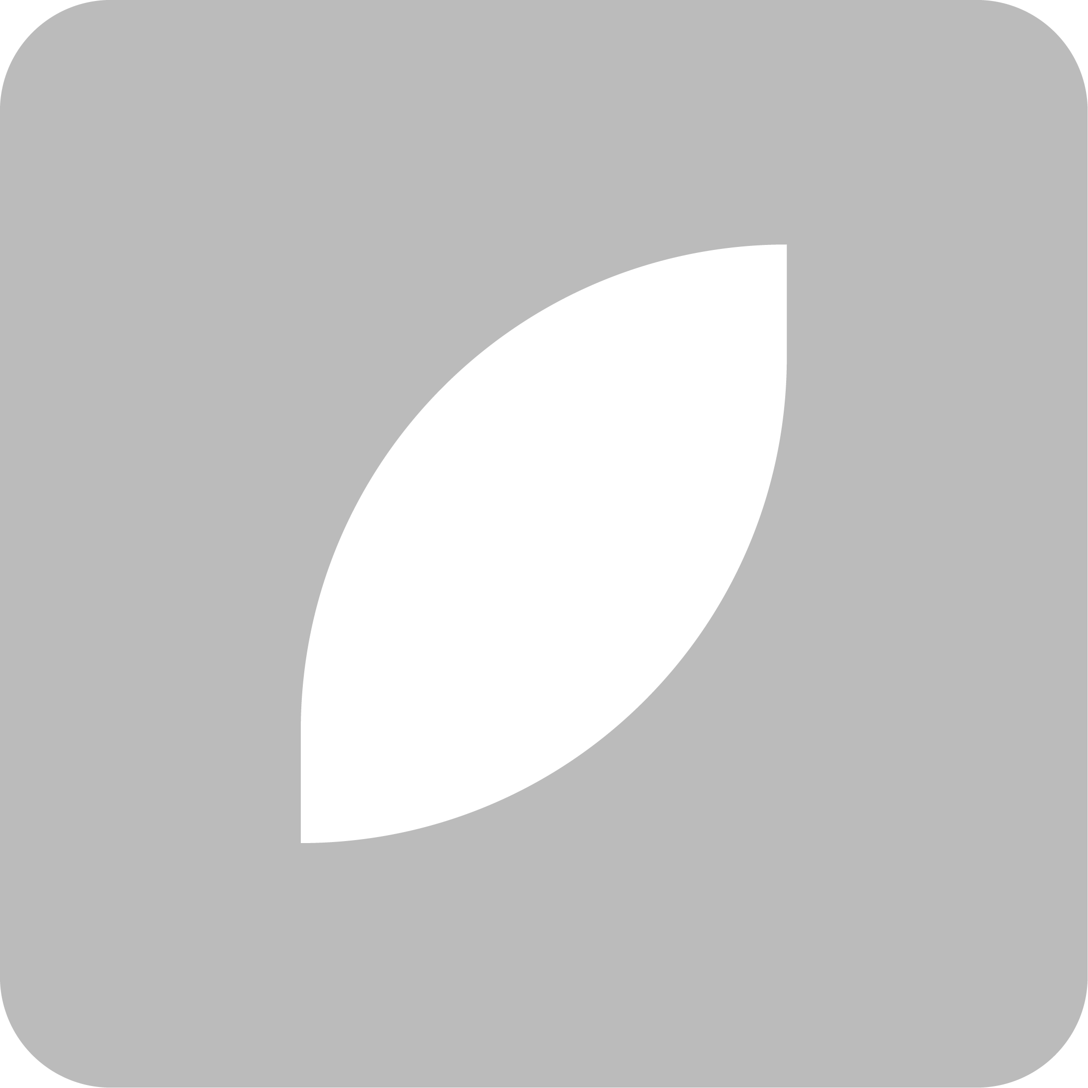 A black silhouette of a peacock with its feathers fanned out.