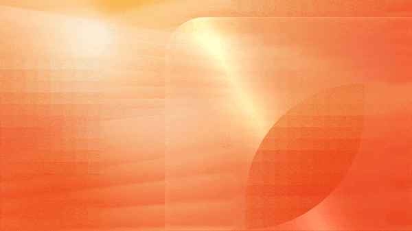 Figtree brand graphic