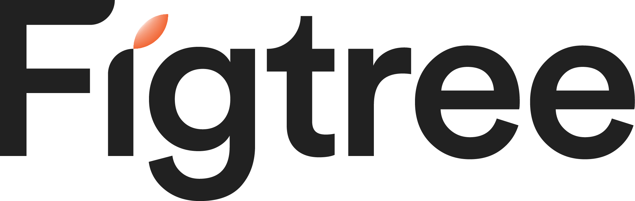 A graphic with dark background and orange accents displaying a futuristic design.