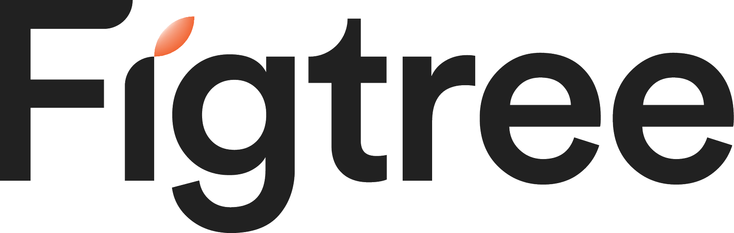 Figtree | BTR Revenue Management