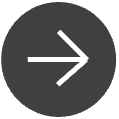 Right arrow icon on a dark gray circular background.