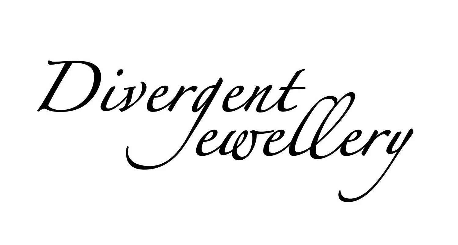 Divergent Jewellery