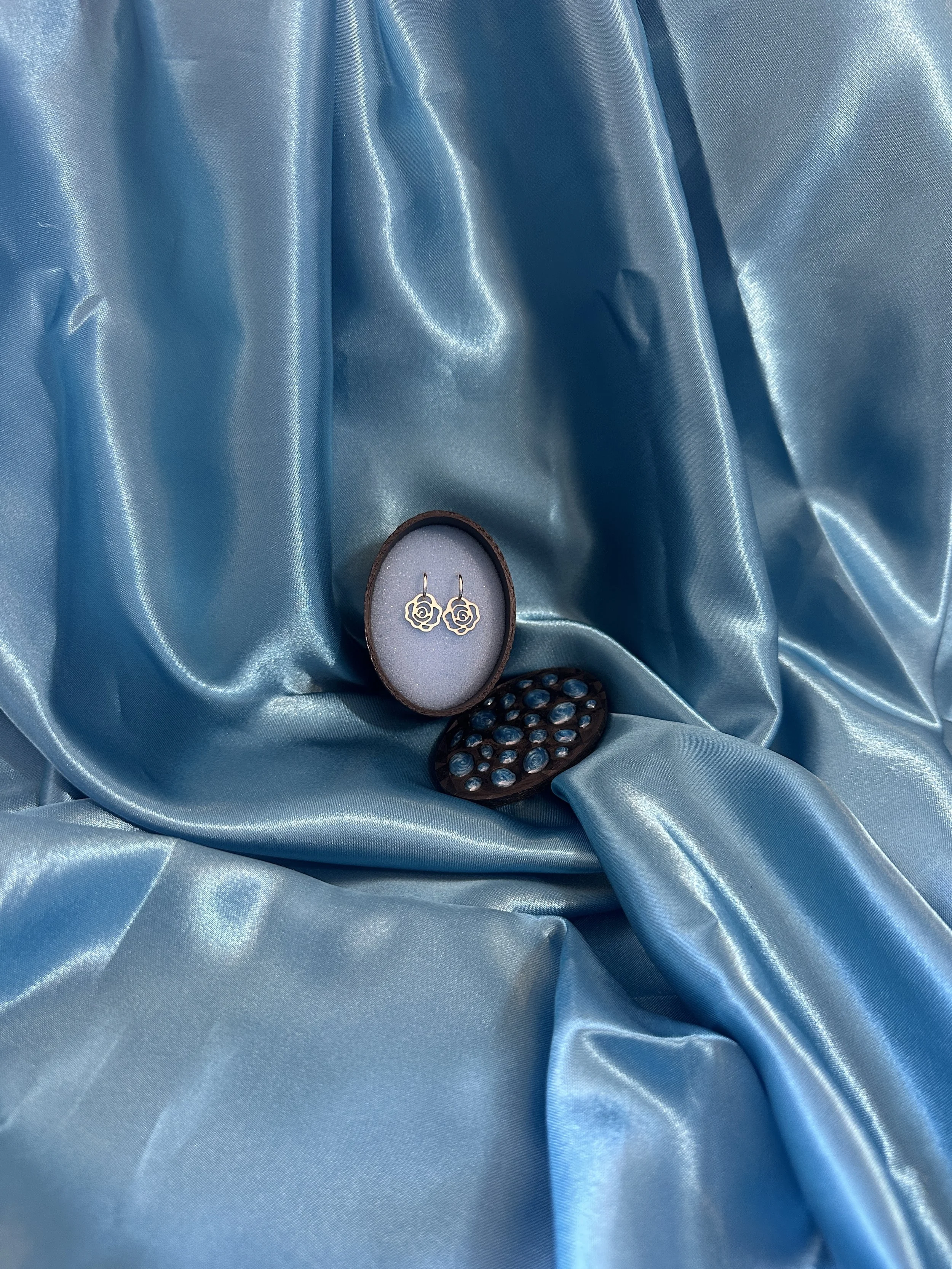 D33346E6-A930-4364-AD60-38001C3ACF64.jpeg