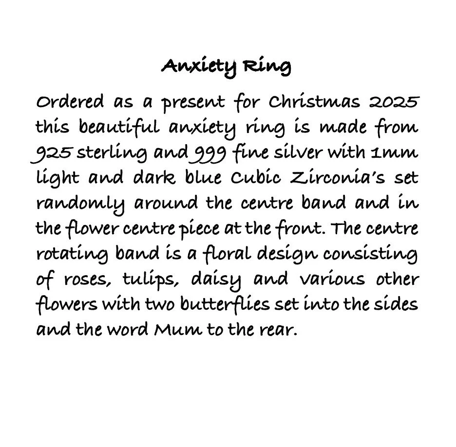 Anxiety Ring.jpg