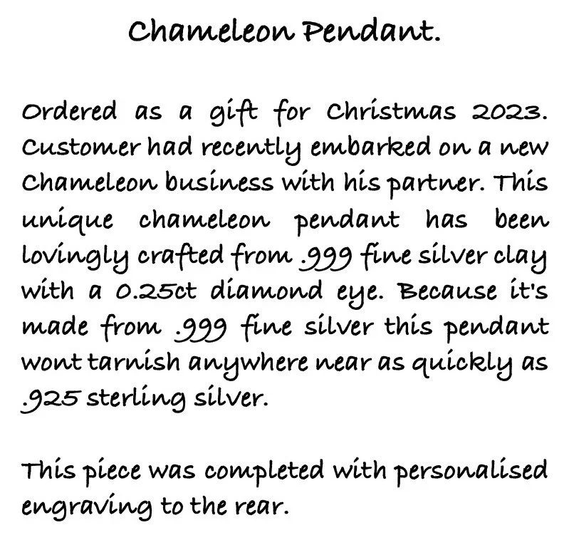 Chameleon Pendant 2.jpg