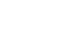 Gründerhuset Hi5