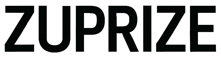 Zuprize