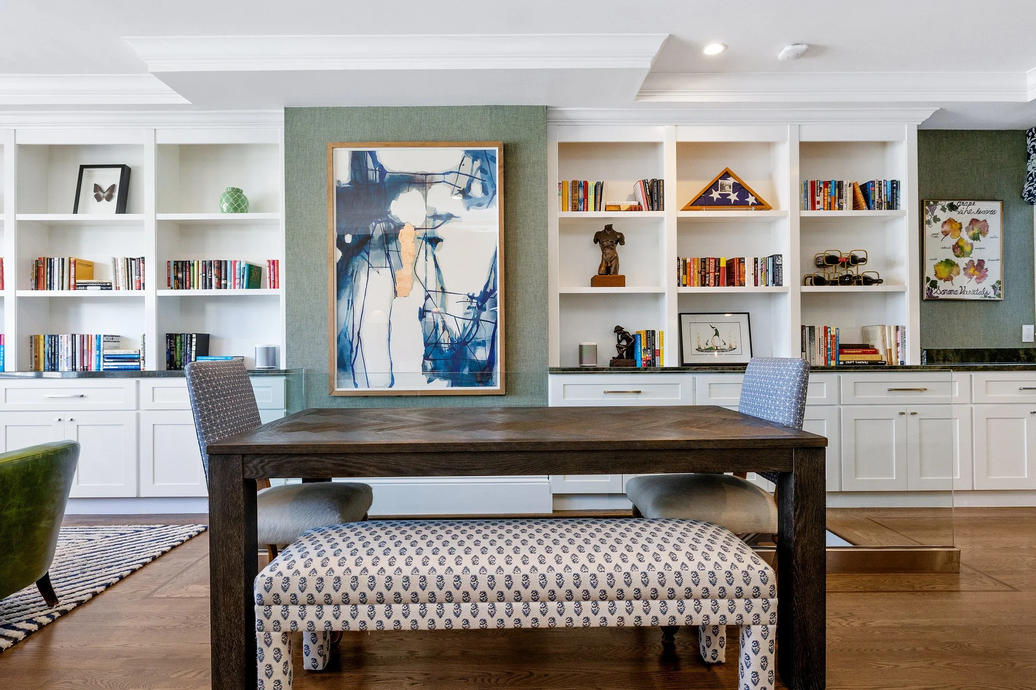 4241 25th St, Noe Valley