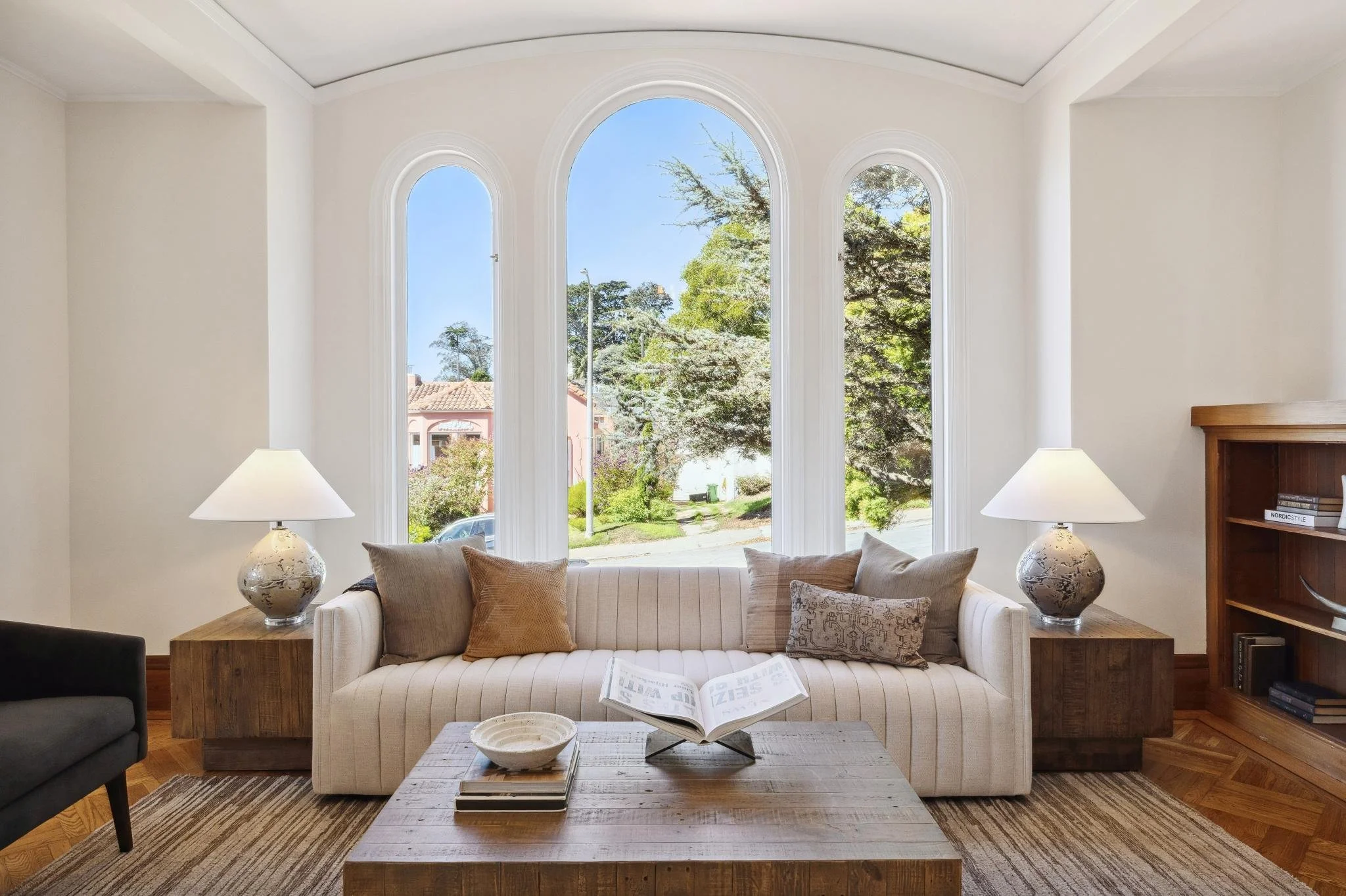 340 Colon Ave, Westwood Highlands