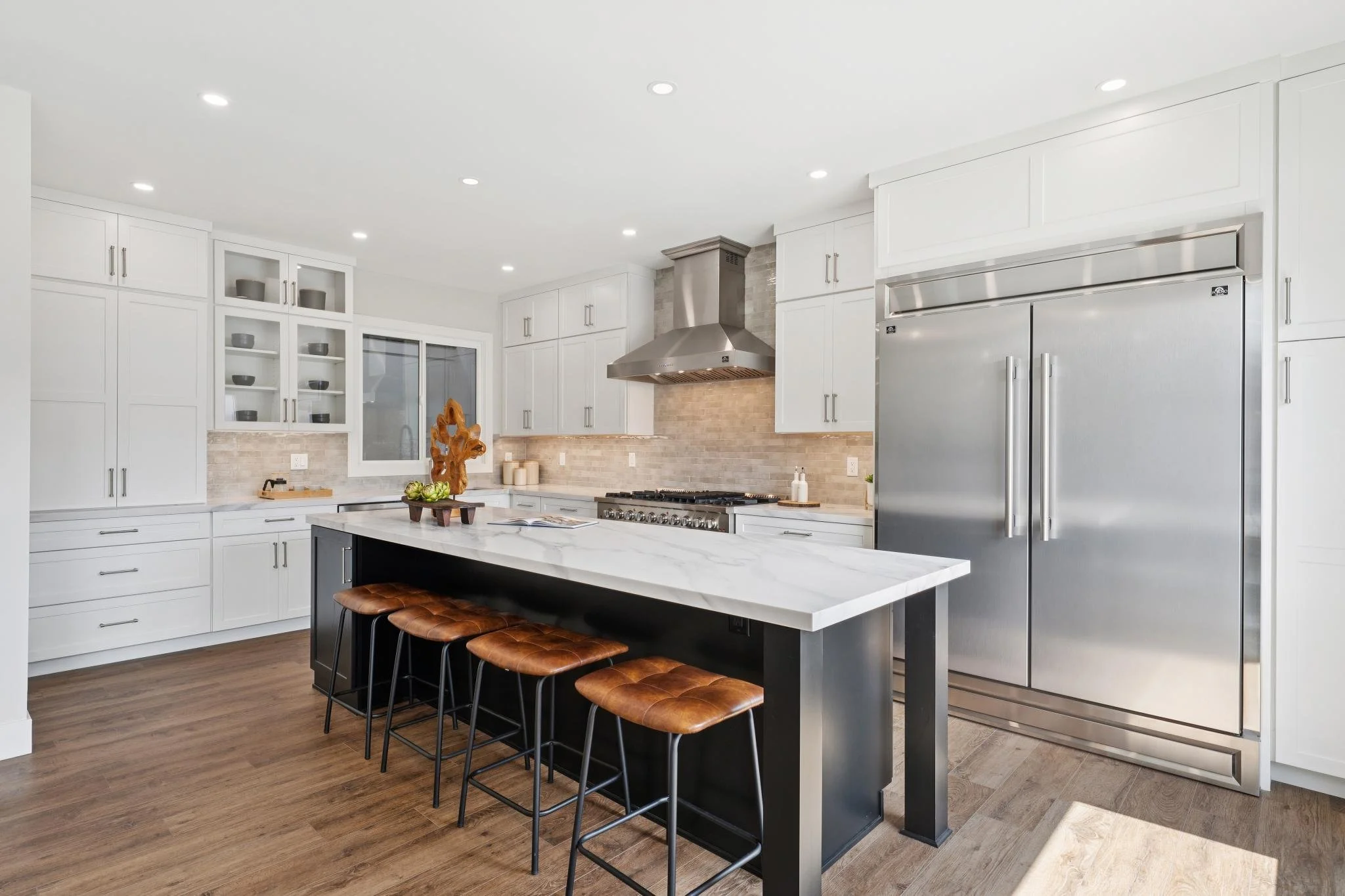 26 Valerton Court, Mission Terrace