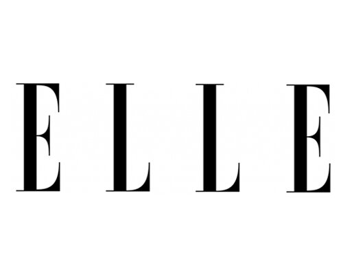 Elle.jpg