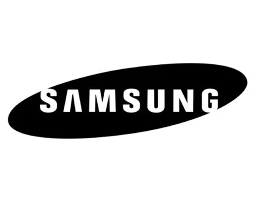 Samsung.jpg