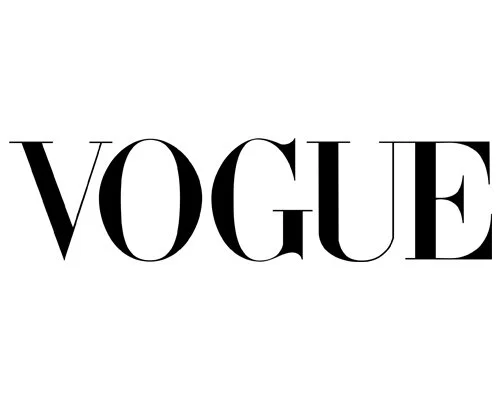 Vogue.jpg