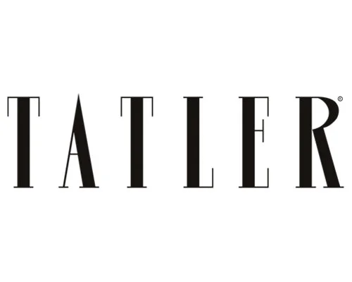 Tatler.jpg