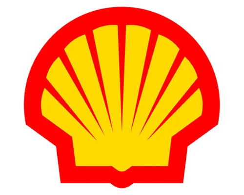 Shell-1.jpg