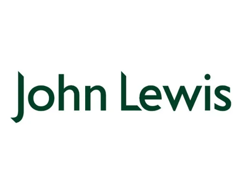 John-Lewis.jpg