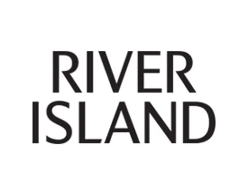 River-Island.jpg