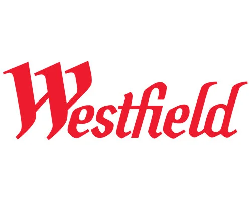 Westfield.jpg
