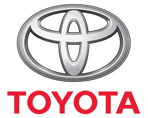 Toyota.jpg