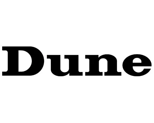 Dune.jpg