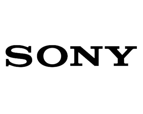 Sony.jpg