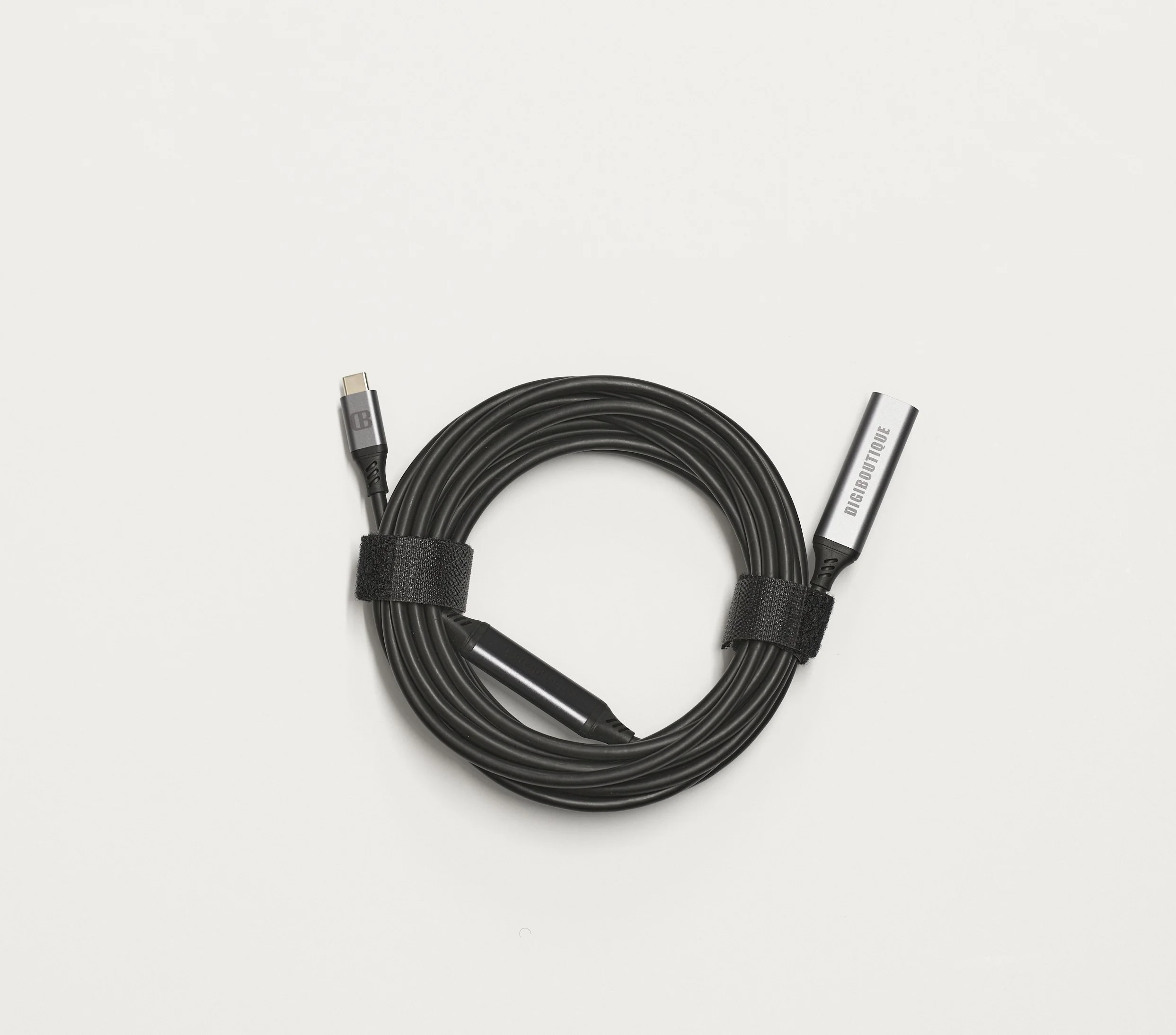 5m USBC - USBC Tether Extension (10Gbps)