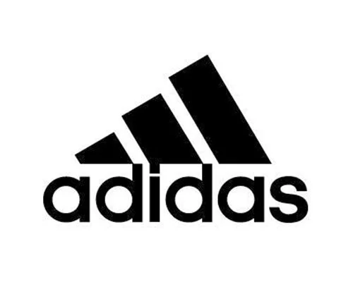 Adidas.jpg